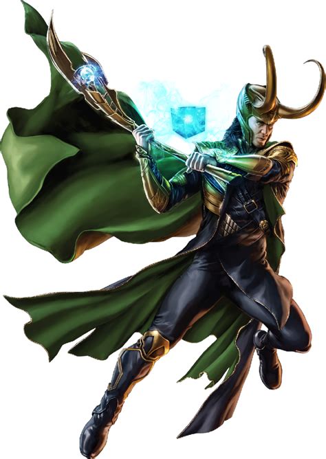 marvel wiki deutsch.